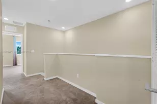 20894 NW 13th Ct, Miami Gardens, FL 33169 - Photo 43