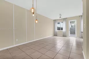 20894 NW 13th Ct, Miami Gardens, FL 33169 - Photo 9