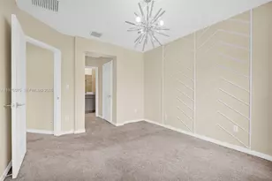 20894 NW 13th Ct, Miami Gardens, FL 33169 - Photo 27