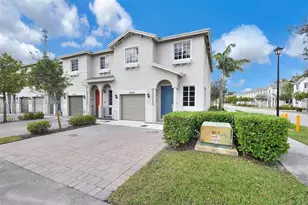 20894 NW 13th Ct, Miami Gardens, FL 33169 - Photo 3