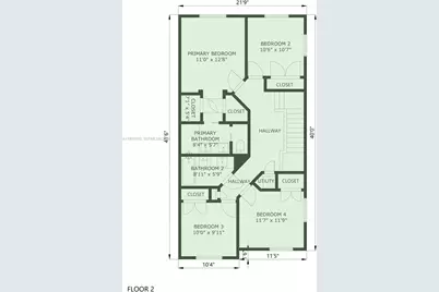 20894 NW 13th Ct, Miami Gardens, FL 33169 - Photo 49