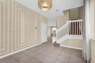 20894 NW 13th Ct, Miami Gardens, FL 33169 - Photo 7