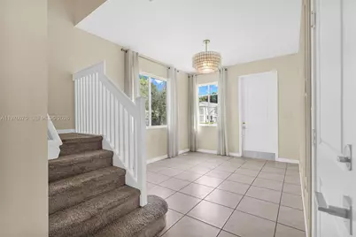 20894 NW 13th Ct, Miami Gardens, FL 33169 - Photo 23