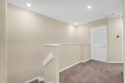 20894 NW 13th Ct, Miami Gardens, FL 33169 - Photo 25