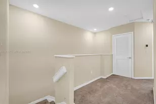 20894 NW 13th Ct, Miami Gardens, FL 33169 - Photo 25