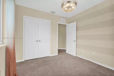 20894 NW 13th Ct, Miami Gardens, FL 33169 - Photo 33