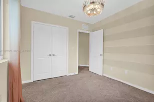 20894 NW 13th Ct, Miami Gardens, FL 33169 - Photo 33