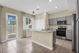 20894 NW 13th Ct, Miami Gardens, FL 33169 - Photo 13