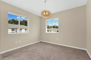 20894 NW 13th Ct, Miami Gardens, FL 33169 - Photo 35