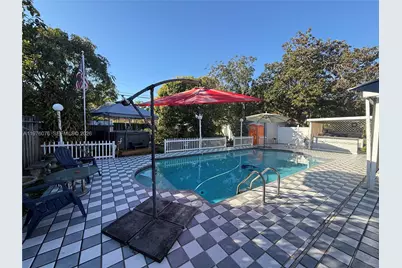1350 NE 134th St #0, North Miami, FL 33161 - Photo 13