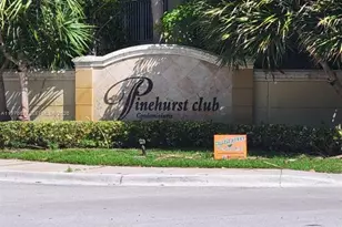 410 S Park Rd, Hollywood, FL 33021 - Photo 5