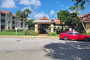 410 S Park Rd, Hollywood, FL 33021 - Photo 3