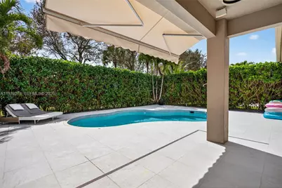 11174 NW 72nd Pl, Parkland, FL 33076 - Photo 41