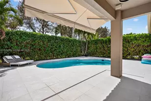 11174 NW 72nd Pl, Parkland, FL 33076 - Photo 41