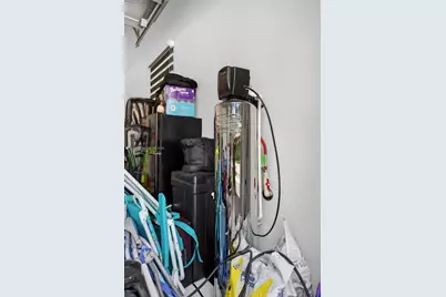 11174 NW 72nd Pl, Parkland, FL 33076 - Photo 37