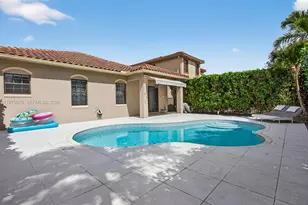 11174 NW 72nd Pl, Parkland, FL 33076 - Photo 43