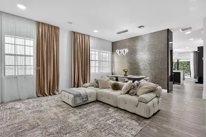 11174 NW 72nd Pl, Parkland, FL 33076 - Photo 15