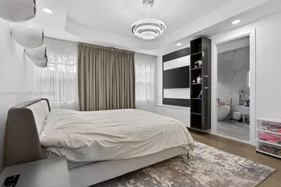 11174 NW 72nd Pl, Parkland, FL 33076 - Photo 29