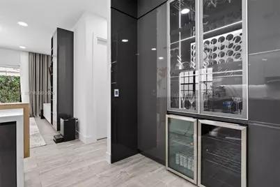 11174 NW 72nd Pl, Parkland, FL 33076 - Photo 11