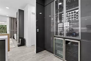 11174 NW 72nd Pl, Parkland, FL 33076 - Photo 11