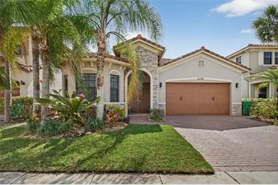 11174 NW 72nd Pl, Parkland, FL 33076 - Photo 43