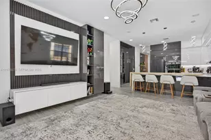 11174 NW 72nd Pl, Parkland, FL 33076 - Photo 7