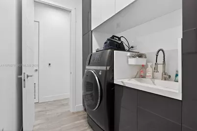 11174 NW 72nd Pl, Parkland, FL 33076 - Photo 35