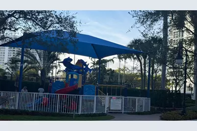 [Address not provided], Aventura, FL 33180 - Photo 25