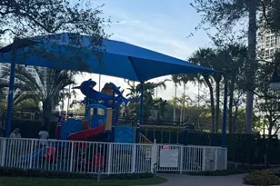 [Address not provided], Aventura, FL 33180 - Photo 25