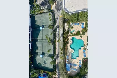 [Address not provided], Aventura, FL 33180 - Photo 21