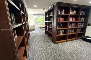 [Address not provided], Aventura, FL 33180 - Photo 15