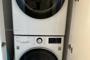 [Address not provided], Aventura, FL 33180 - Photo 11