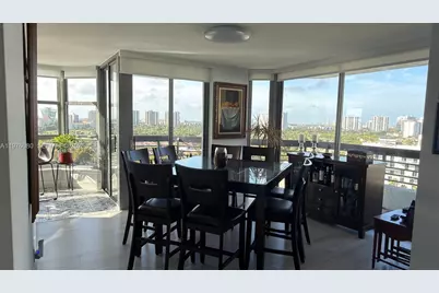 [Address not provided], Aventura, FL 33180 - Photo 29