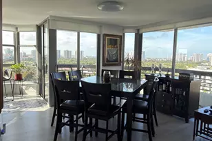 [Address not provided], Aventura, FL 33180 - Photo 29