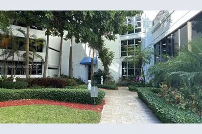 [Address not provided], Aventura, FL 33180 - Photo 17