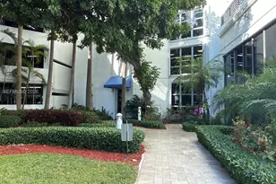 [Address not provided], Aventura, FL 33180 - Photo 17