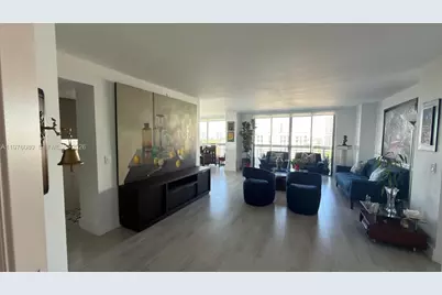 [Address not provided], Aventura, FL 33180 - Photo 7