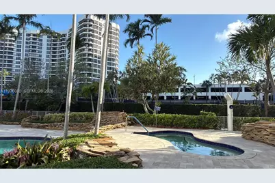 [Address not provided], Aventura, FL 33180 - Photo 19