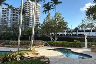 [Address not provided], Aventura, FL 33180 - Photo 19