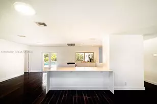 11030 SW 42nd Ct, Davie, FL 33328 - Photo 3