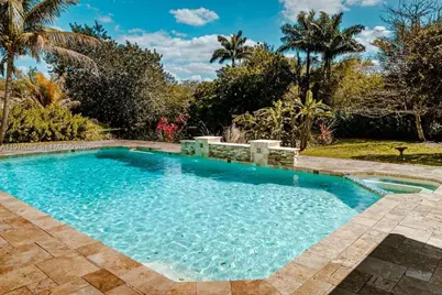 11030 SW 42nd Ct, Davie, FL 33328 - Photo 37