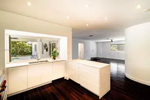 11030 SW 42nd Ct, Davie, FL 33328 - Photo 5