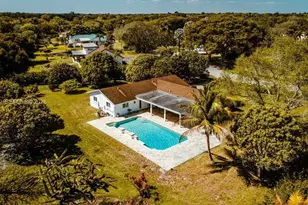 11030 SW 42nd Ct, Davie, FL 33328 - Photo 53