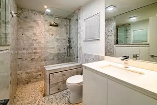 11030 SW 42nd Ct, Davie, FL 33328 - Photo 19