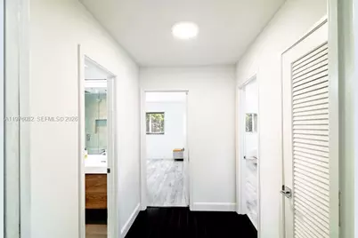 11030 SW 42nd Ct, Davie, FL 33328 - Photo 23