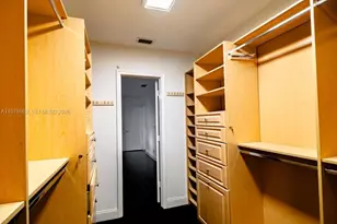 11030 SW 42nd Ct, Davie, FL 33328 - Photo 17