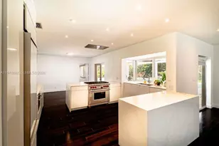 11030 SW 42nd Ct, Davie, FL 33328 - Photo 7