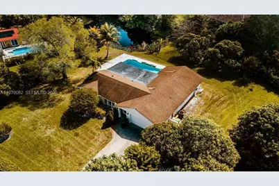 11030 SW 42nd Ct, Davie, FL 33328 - Photo 57