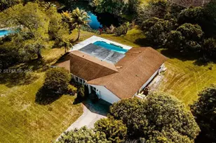 11030 SW 42nd Ct, Davie, FL 33328 - Photo 57