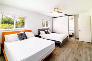 11030 SW 42nd Ct, Davie, FL 33328 - Photo 25